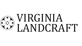 Land Surveying and Mapping services serving Central Virginia and the Shendandoah Valley